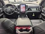 New 2026 Ram 1500 Laramie Crew Cab for sale #860277 - photo 25