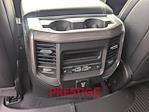 New 2026 Ram 1500 Laramie Crew Cab for sale #860277 - photo 26
