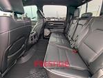New 2026 Ram 1500 Laramie Crew Cab for sale #860277 - photo 27