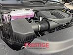 New 2026 Ram 1500 Laramie Crew Cab for sale #860277 - photo 28