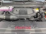 New 2026 Ram 1500 Laramie Crew Cab for sale #860277 - photo 29