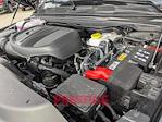 New 2026 Ram 1500 Laramie Crew Cab for sale #860277 - photo 30