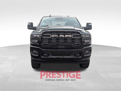 New 2026 Ram 3500 Big Horn Crew Cab for sale #860283 - photo 2