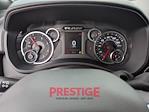 New 2026 Ram 3500 Big Horn Crew Cab for sale #860283 - photo 11
