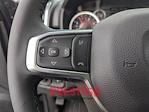 New 2026 Ram 3500 Big Horn Crew Cab for sale #860283 - photo 13