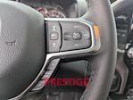 New 2026 Ram 3500 Big Horn Crew Cab for sale #860283 - photo 14