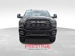New 2026 Ram 3500 Big Horn Crew Cab for sale #860283 - photo 2