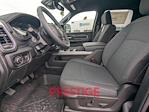 New 2026 Ram 3500 Big Horn Crew Cab for sale #860283 - photo 23