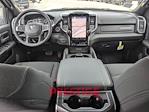 New 2026 Ram 3500 Big Horn Crew Cab for sale #860283 - photo 25