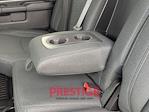 New 2026 Ram 3500 Big Horn Crew Cab for sale #860283 - photo 28