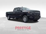 New 2026 Ram 3500 Big Horn Crew Cab for sale #860283 - photo 3