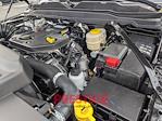 New 2026 Ram 3500 Big Horn Crew Cab for sale #860283 - photo 31