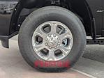 New 2026 Ram 3500 Big Horn Crew Cab for sale #860283 - photo 33