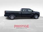 New 2026 Ram 3500 Big Horn Crew Cab for sale #860283 - photo 4