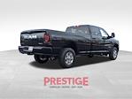 New 2026 Ram 3500 Big Horn Crew Cab for sale #860283 - photo 5