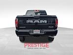 New 2026 Ram 3500 Big Horn Crew Cab for sale #860283 - photo 6