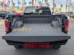 New 2026 Ram 3500 Big Horn Crew Cab for sale #860283 - photo 7