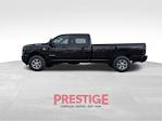 New 2026 Ram 3500 Big Horn Crew Cab for sale #860283 - photo 9