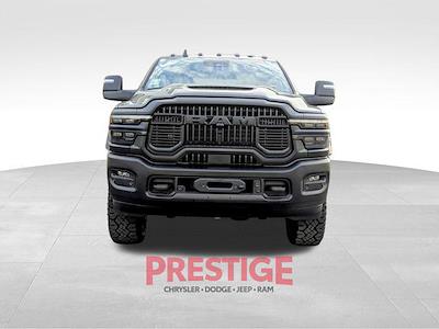 New 2026 Ram 2500 Power Wagon Crew Cab for sale #860299 - photo 2