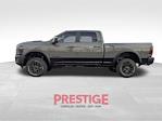 New 2026 Ram 2500 Power Wagon Crew Cab for sale #860299 - photo 10