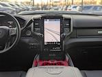New 2026 Ram 2500 Power Wagon Crew Cab for sale #860299 - photo 17
