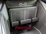 New 2026 Ram 2500 Power Wagon Crew Cab for sale #860299 - photo 20