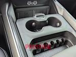 New 2026 Ram 2500 Power Wagon Crew Cab for sale #860299 - photo 21