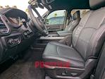 New 2026 Ram 2500 Power Wagon Crew Cab for sale #860299 - photo 22