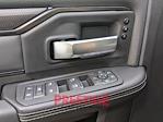 New 2026 Ram 2500 Power Wagon Crew Cab for sale #860299 - photo 24