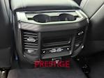 New 2026 Ram 2500 Power Wagon Crew Cab for sale #860299 - photo 26