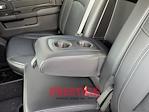 New 2026 Ram 2500 Power Wagon Crew Cab for sale #860299 - photo 28