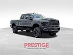 New 2026 Ram 2500 Power Wagon Crew Cab for sale #860299 - photo 3