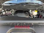 New 2026 Ram 2500 Power Wagon Crew Cab for sale #860299 - photo 30