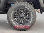 New 2026 Ram 2500 Power Wagon Crew Cab for sale #860299 - photo 32