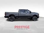 New 2026 Ram 2500 Power Wagon Crew Cab for sale #860299 - photo 4