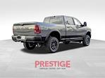 New 2026 Ram 2500 Power Wagon Crew Cab for sale #860299 - photo 5
