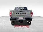 New 2026 Ram 2500 Power Wagon Crew Cab for sale #860299 - photo 6