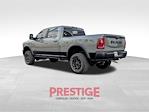 New 2026 Ram 2500 Power Wagon Crew Cab for sale #860299 - photo 8