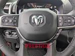 New 2026 Ram 3500 Laramie Crew Cab for sale #860314 - photo 13