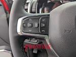 New 2026 Ram 3500 Laramie Crew Cab for sale #860314 - photo 14