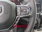 New 2026 Ram 3500 Laramie Crew Cab for sale #860314 - photo 15