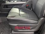 New 2026 Ram 3500 Laramie Crew Cab for sale #860314 - photo 25