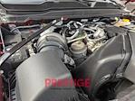 New 2026 Ram 3500 Laramie Crew Cab for sale #860314 - photo 31