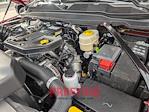 New 2026 Ram 3500 Laramie Crew Cab for sale #860314 - photo 32
