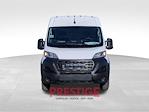 New 2026 Ram ProMaster 2500 High Roof Empty Cargo Van for sale #860365 - photo 4