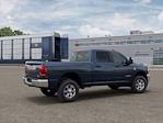 New 2026 Ram 2500 Big Horn Crew Cab for sale #860408 - photo 2