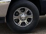 New 2026 Ram 2500 Big Horn Crew Cab for sale #860408 - photo 4
