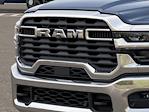 New 2026 Ram 2500 Big Horn Crew Cab for sale #860408 - photo 7