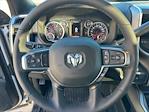 New 2026 Ram 2500 Big Horn Crew Cab 4x4 Pickup for sale #302187 - photo 11