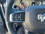 New 2026 Ram 2500 Big Horn Crew Cab 4x4 Pickup for sale #302187 - photo 12
